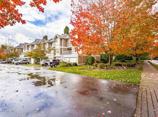 20890 57th Ave #32, Langley, BC V3A8M7