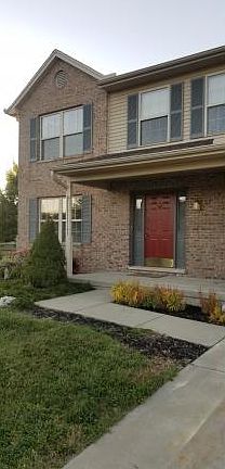 3rd image of 2604 Ledgestone Dr