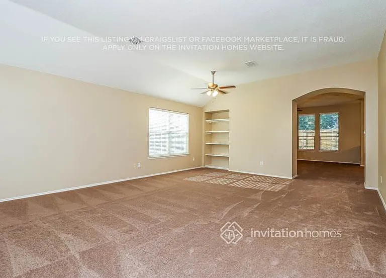 1907 Winter Park Dr — Photo 11