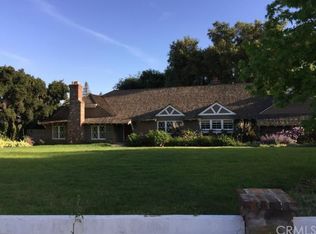 300 Hacienda Dr, Arcadia, CA 91006