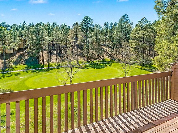 4th image of 2324 N Whispering Pines Way