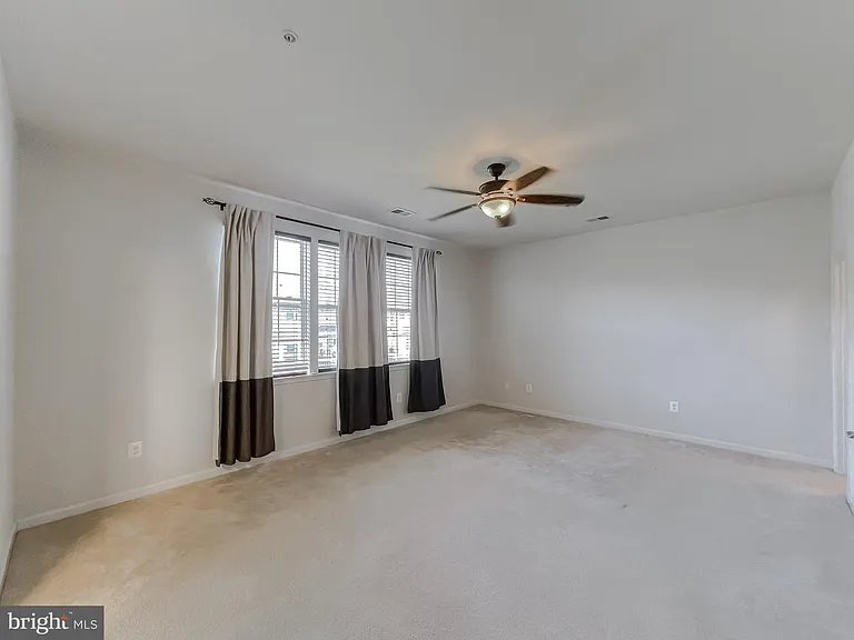 44509 Gray Wolf St — Photo 30