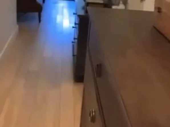 88 Greenwich Street image 6 of 8