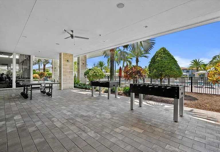 13121 Alton Rd — Photo 39