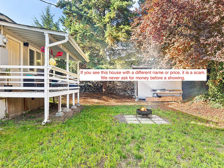 3641 Preble St — Photo 20