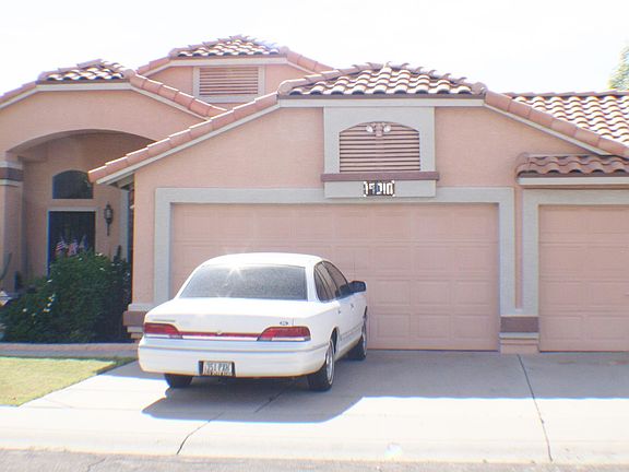 2nd image of 19010 N 74th Ave