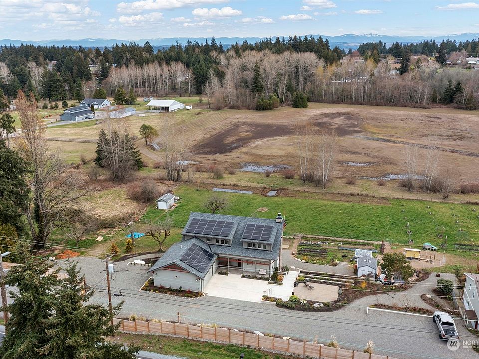 6009 Waller Road E, WA 98443 Zillow