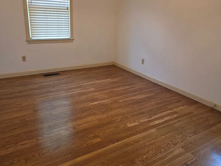 1503 Palmer Dr — Photo 11