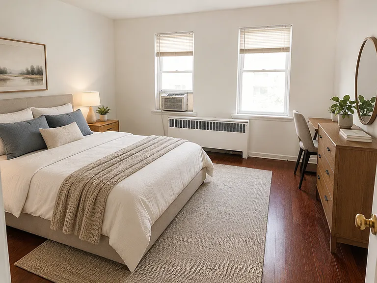 327 S 20th St #3 — Photo 7