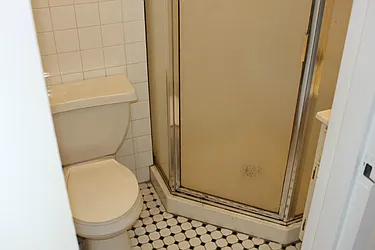 Rented by NES Realty 