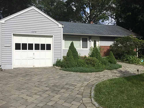 622 Knickerbocker Rd Photo 1
