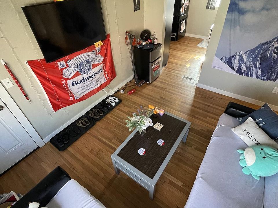 1st image of 71 S Elizabeth St APT 2