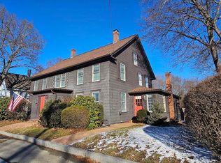 218 N State St, Concord, NH 03301