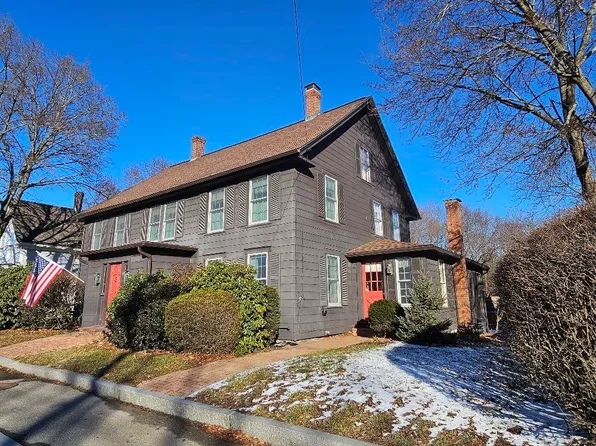218 North State Street, Concord, NH 03301