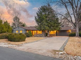 1750 S Ames St, Lakewood, CO 80232