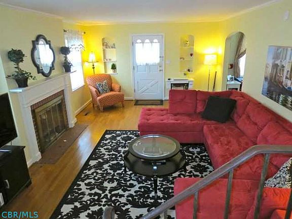 5th image of 717 Grandon Ave