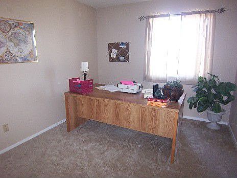 Guest Room/office