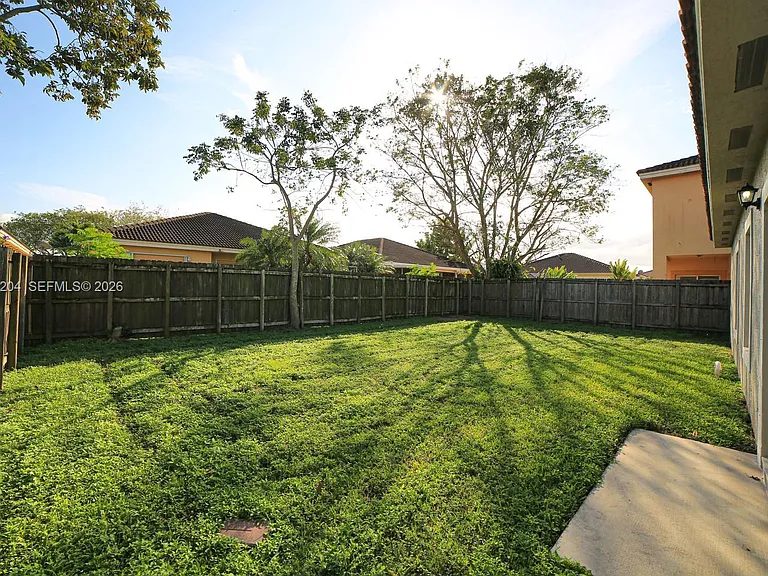 10270 SW 225th Ln #O — Photo 14
