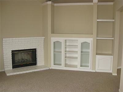 3rd image of 5211 Cimarron Ct