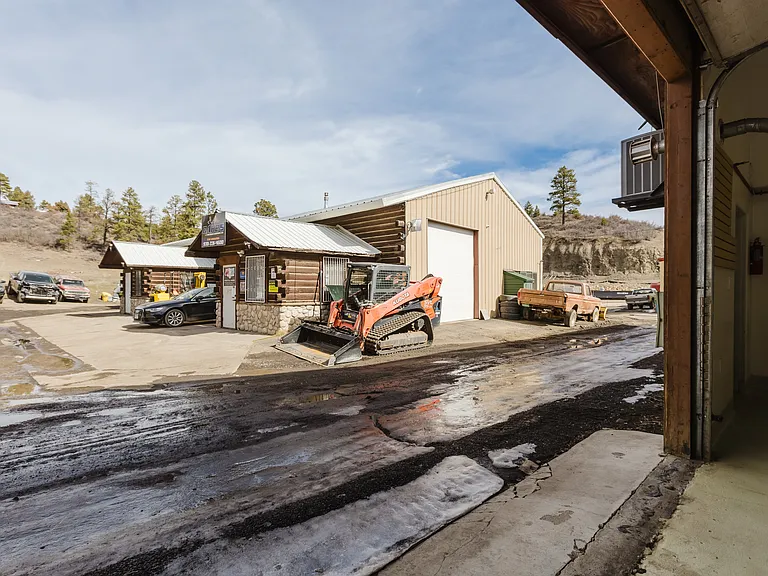 2147 Eagle Dr — Photo 16