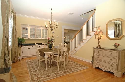 3rd image of 5224 Bayshore Blvd