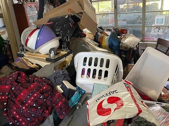 3rd image of 126 Mountain View Ave