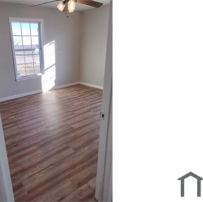 202 McElroy St — Photo 2