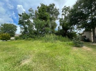 316 Mark Dr, Covington, LA 70433