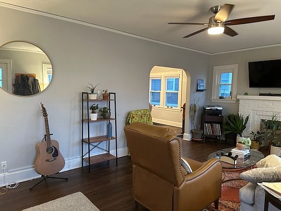 3rd image of 3609 Madison Rd