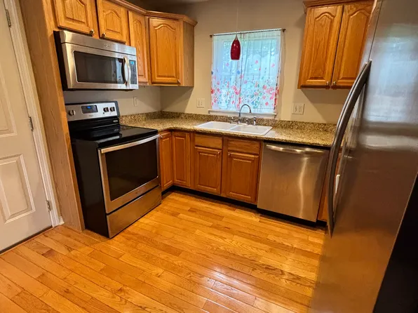 1783 Gerrard Ave, Columbus, OH 43212