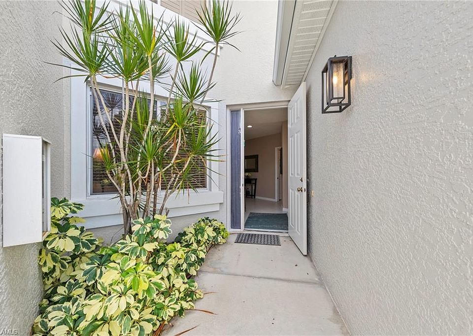 1st image of 8421 Southbridge Dr #4