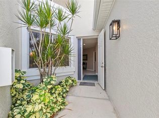 8421 Southbridge Dr #4, Estero, FL 33967