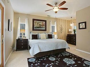 57 Cypress Rd, Covington, LA 70433