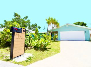 2007 NE 21st Ter E, Jensen Beach, FL 34957