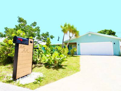 2007 NE 21st Ter E, Jensen Beach, FL, 34957