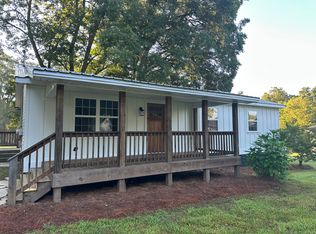 120 Pine St, Carrollton, GA 30117