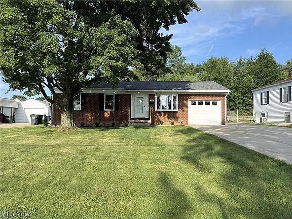 2nd image of 549 Purdue Ave