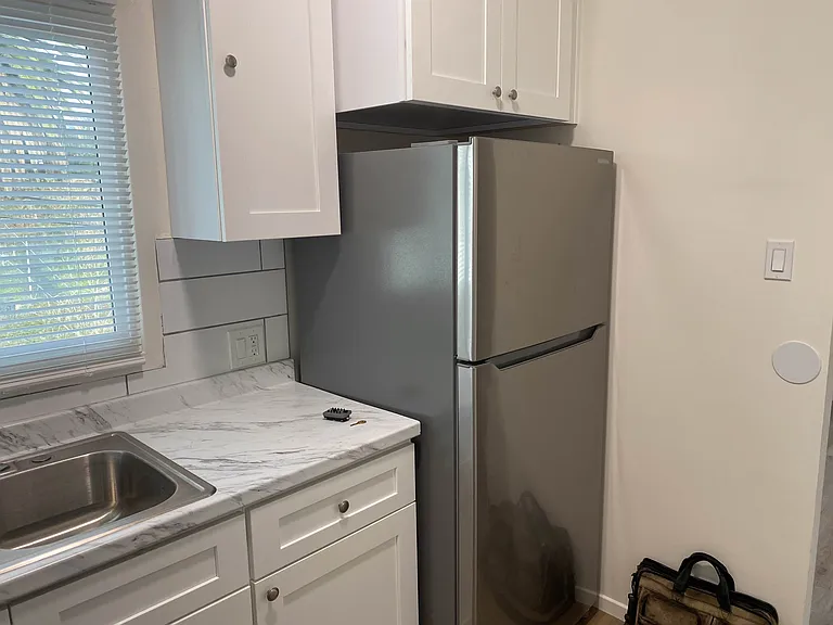 229 N Boylston St #209 — Photo 10