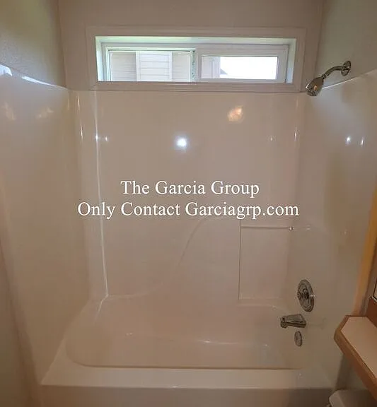 8955 SW Iowa Dr — Photo 46