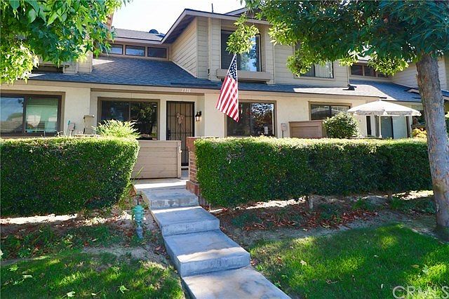 1st image of 1316 N Mako Ln #8