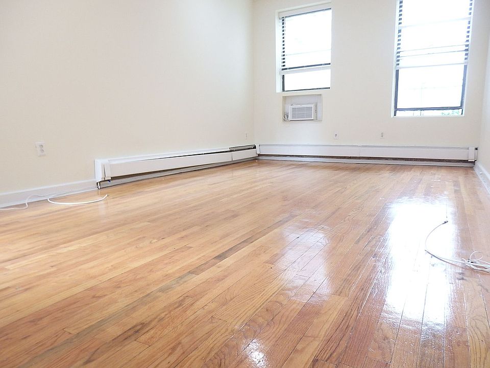1st image of 601 10th Ave APT 5D