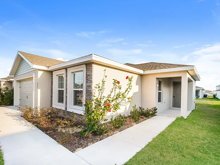645 Vittorio Dr — Photo 2