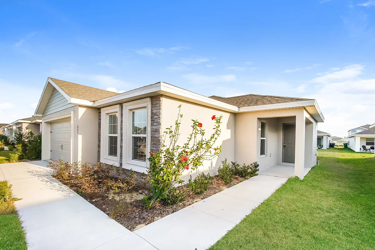 Building Photo - 645 Vittorio Dr