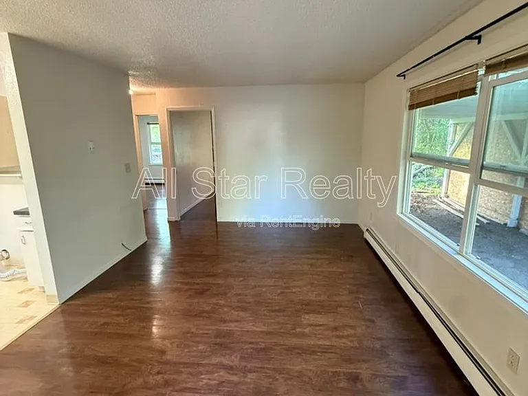 5701 E 98th Ave #2 — Photo 5