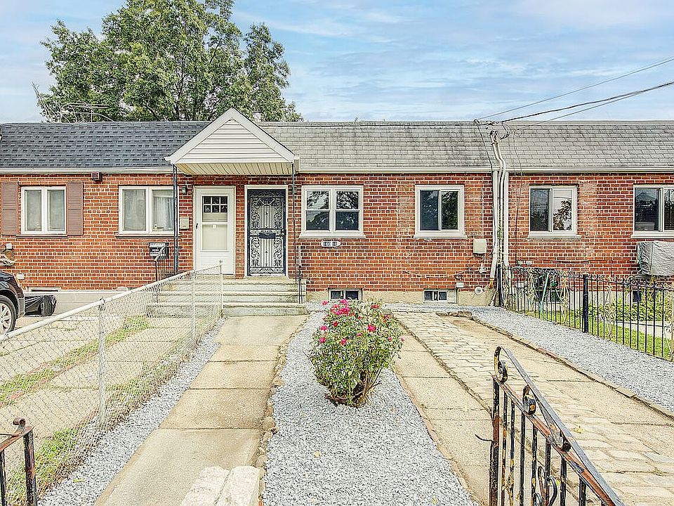 1st image of 16010 Baisley Blvd