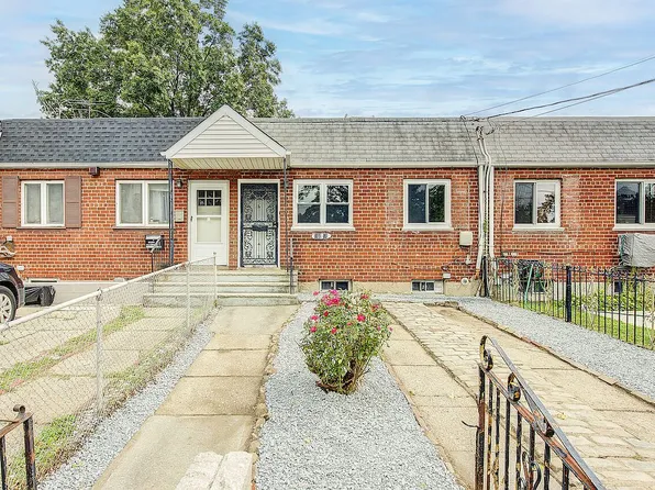 16010 Baisley Blvd, Jamaica, NY 11434