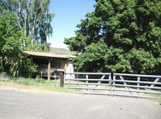 741 N Pioneer Way, Yakima, WA 98908