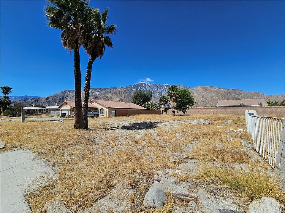 1st image of 593 W Avenida Cerca #251