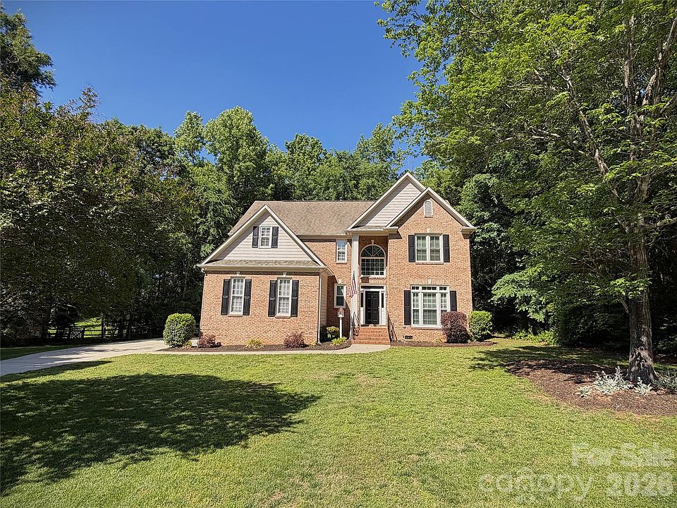 1st image of 6000 Hunter Ln
