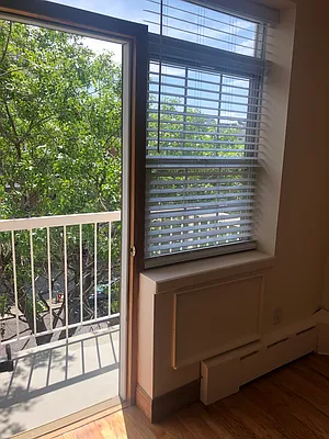 Rented by Welcome Home Real Estate | media 24